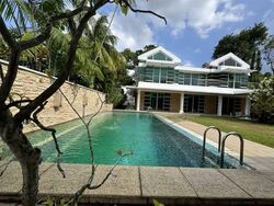 Ewart Park (D10), Detached #537318001